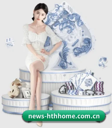 系统革新